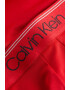 CALVIN KLEIN Боксерки с лого - 3 чифта - Pepit.bg