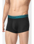 CALVIN KLEIN Боксерки с лого - 3 чифта - Pepit.bg