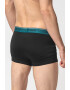 CALVIN KLEIN Боксерки с лого - 3 чифта - Pepit.bg