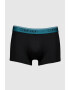 CALVIN KLEIN Боксерки с лого - 3 чифта - Pepit.bg