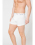 CALVIN KLEIN Боксерки с лого - 3 чифта - Pepit.bg