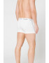 CALVIN KLEIN Боксерки с лого - 3 чифта - Pepit.bg