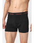 CALVIN KLEIN Боксерки с лого - 3 чифта - Pepit.bg