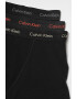 CALVIN KLEIN Боксерки с лого - 3 чифта - Pepit.bg