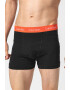 CALVIN KLEIN Боксерки с лого - 3 чифта - Pepit.bg