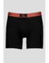 CALVIN KLEIN Боксерки с лого - 3 чифта - Pepit.bg