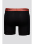 CALVIN KLEIN Боксерки с лого - 3 чифта - Pepit.bg