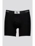 CALVIN KLEIN Боксерки с лого - 3 чифта - Pepit.bg