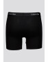 CALVIN KLEIN Боксерки с лого - 3 чифта - Pepit.bg
