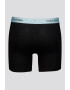 CALVIN KLEIN Боксерки с лого - 3 чифта - Pepit.bg