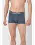 CALVIN KLEIN Боксерки с лого - 3 чифта - Pepit.bg