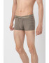 CALVIN KLEIN Боксерки с лого - 3 чифта - Pepit.bg