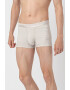 CALVIN KLEIN Боксерки с лого - 3 чифта - Pepit.bg