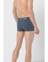 CALVIN KLEIN Боксерки с лого - 3 чифта - Pepit.bg