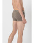 CALVIN KLEIN Боксерки с лого - 3 чифта - Pepit.bg