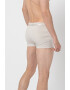 CALVIN KLEIN Боксерки с лого - 3 чифта - Pepit.bg