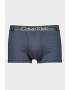 CALVIN KLEIN Боксерки с лого - 3 чифта - Pepit.bg