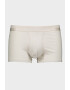 CALVIN KLEIN Боксерки с лого - 3 чифта - Pepit.bg