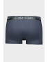 CALVIN KLEIN Боксерки с лого - 3 чифта - Pepit.bg