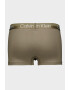 CALVIN KLEIN Боксерки с лого - 3 чифта - Pepit.bg