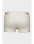 CALVIN KLEIN Боксерки с лого - 3 чифта - Pepit.bg