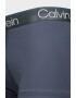 CALVIN KLEIN Боксерки с лого - 3 чифта - Pepit.bg