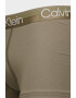 CALVIN KLEIN Боксерки с лого - 3 чифта - Pepit.bg
