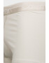 CALVIN KLEIN Боксерки с лого - 3 чифта - Pepit.bg