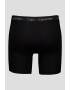 CALVIN KLEIN Боксерки с лого - 3 чифта - Pepit.bg