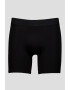 CALVIN KLEIN Боксерки с лого - 3 чифта - Pepit.bg