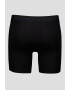 CALVIN KLEIN Боксерки с лого - 3 чифта - Pepit.bg