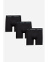 CALVIN KLEIN Боксерки с лого - 3 чифта - Pepit.bg
