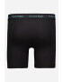 CALVIN KLEIN Боксерки с лого - 3 чифта - Pepit.bg