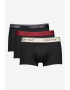 CALVIN KLEIN Боксерки с лого - 3 чифта - Pepit.bg