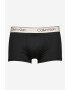 CALVIN KLEIN Боксерки с лого - 3 чифта - Pepit.bg