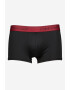 CALVIN KLEIN Боксерки с лого - 3 чифта - Pepit.bg