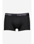 CALVIN KLEIN Боксерки с лого - 3 чифта - Pepit.bg