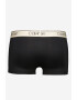 CALVIN KLEIN Боксерки с лого - 3 чифта - Pepit.bg