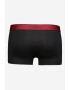 CALVIN KLEIN Боксерки с лого - 3 чифта - Pepit.bg