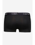 CALVIN KLEIN Боксерки с лого - 3 чифта - Pepit.bg