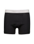 CALVIN KLEIN Боксерки с лого - 3 чифта - Pepit.bg