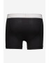 CALVIN KLEIN Боксерки с лого - 3 чифта - Pepit.bg