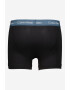 CALVIN KLEIN Боксерки с лого - 3 чифта - Pepit.bg