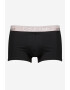 CALVIN KLEIN Боксерки с лого - 3 чифта - Pepit.bg