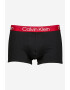CALVIN KLEIN Боксерки с лого - 3 чифта - Pepit.bg