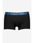 CALVIN KLEIN Боксерки с лого - 3 чифта - Pepit.bg