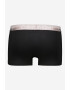 CALVIN KLEIN Боксерки с лого - 3 чифта - Pepit.bg