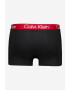CALVIN KLEIN Боксерки с лого - 3 чифта - Pepit.bg