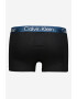 CALVIN KLEIN Боксерки с лого - 3 чифта - Pepit.bg