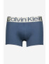 CALVIN KLEIN Боксерки с лого - 3 чифта - Pepit.bg